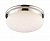 Потолочный светильник Arte Lamp AQUA A2916PL-1CC