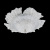 Потолочная люстра Lightstar Murano 601 601050 купить по низкой цене