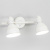 Спот CITILUX Опус CL502523 Спот CITILUX Опус CL502523