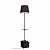 Торшер ST Luce PORTUNO SLE301.405.01