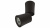Спот Lightstar Rotonda 214457