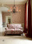 Подвесная люстра Larte Luce CAPRI L15012.37 Подвесная люстра Larte Luce CAPRI L15012.37 купить по низкой цене