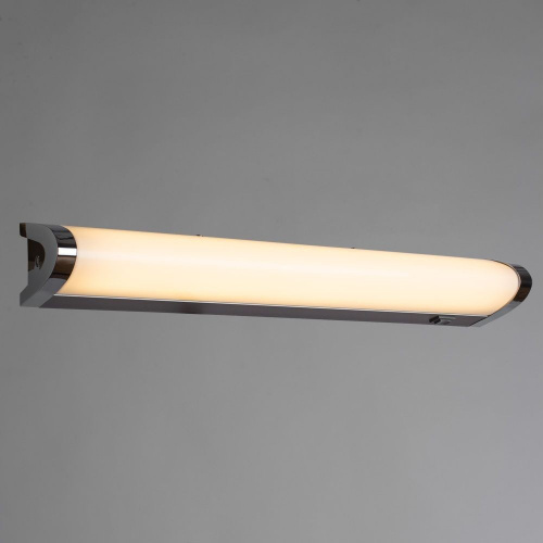 Светодиодная подсветка Arte Lamp CABINET LED A1405AP-1CC