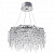 Подвесная люстра Odeon Light ROLTA 5074/8