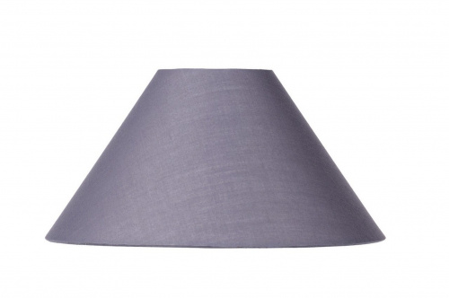 Абажур Lucide SHADE 61003/30/36