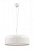 Подвесной светильник Arte Lamp PALEOLUS A3401SP-3WH