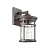 Уличное бра Odeon Light VIRTA 4044/1W