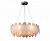 Подвесной светильник Kink Light Джана 07680-80,36