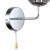 Бра FAVOURITE Modestus 2345-1W 2345-1W купить не дорого