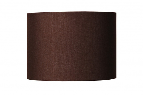 Абажур Lucide SHADE 61005/20/43