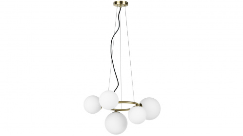 Подвесная люстра Lightstar Globo 815051 купить по низкой цене