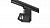 Комплект со светильником Illumo Illumo Lightstar A3T051057