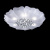 Потолочная люстра Lightstar Lobo 804040 купить по низкой цене