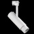 Светодиодный трековый светильник Lightstar Fuoco 215236 Светодиодный трековый светильник Lightstar Fuoco 215236