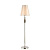 Торшер ST Luce Rionfo SL1137.105.01