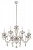 Подвесная люстра ST Luce Splendi SL139.503.08