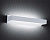 Светодиодное бра Crystal Lux CLT 326 CLT 326W530
