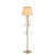 Торшер ST Luce Azzurro SL177.205.01