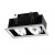Светильник FAVOURITE Flashled 1985-2C Светильник FAVOURITE Flashled 1985-2C