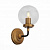 Бра ST Luce VARIETA SL234.401.01