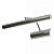 Подсветка Lussole LIDO III LSQ-0341-02