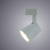 Светодиодный трековый светильник Arte Lamp AMICO A1810PL-1WH