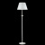 Торшер LUMION BLANCHE 3686/1F 3686/1F купить в интернет магазине по низкой цене