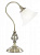 Настольная лампа Arte Lamp CAMEROON A4581LT-1AB