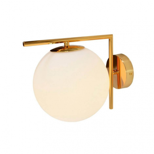 LDW 1215-1 WT+GD купить не дорого