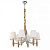 Подвесная люстра ST Luce SL676 SL676.703.06