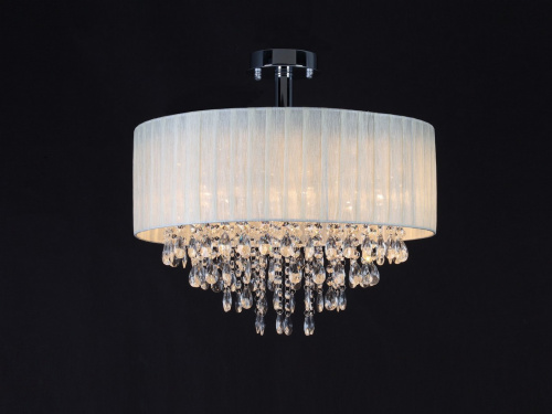 Потолочная люстра ST Luce SL893 SL893.502.07 купить по низкой цене