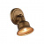 Спот FAVOURITE Clochette 2024-1W Спот FAVOURITE Clochette 2024-1W