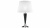 Настольная лампа Lightstar FARAONE 870927