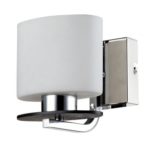FR5101-WL-01-CN купить не дорого