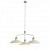 Подвесная люстра ST Luce PIETANZA SL323.503.03