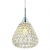 Подвесной светильник Arte Lamp ADAMELLO A9466SP-1CC