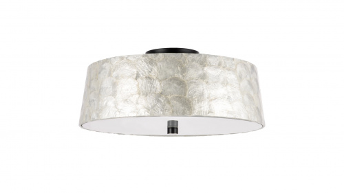 Потолочный светильник Lightstar Perla 707261