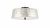 Потолочный светильник Lightstar Perla 707261