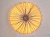 Потолочная люстра ST Luce SL351 SL351.072.05