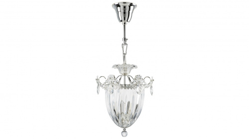 Подвесной светильник Lightstar Schon 790034