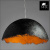 Подвесной светильник Arte Lamp DOME A8148SP-1GO