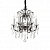 Подвесная люстра Ideal Lux LIBERTY SP6