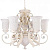 Подвесная люстра ST Luce SL251 SL251.503.09