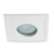 Встраиваемый светильник Arte Lamp AQUA A5444PL-1WH