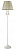 Торшер MAYTONI Sunrise ARM290-00-G