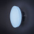 Потолочный светильник CITILUX Тамбо CL716011Nz Потолочный светильник CITILUX Тамбо CL716011Nz