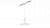 Трековый светильник Lightstar Loft (765026+592006) L1T765026