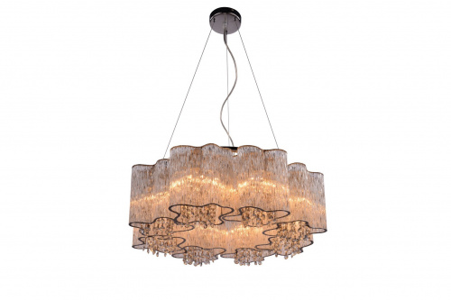 Подвесной светильник Arte Lamp TWINKLE A8560SP-8CL
