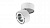 Светодиодный потолочный светильник Lightstar Forte 381363