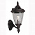 Уличное бра Larte Luce MICHIGAN L79081.12